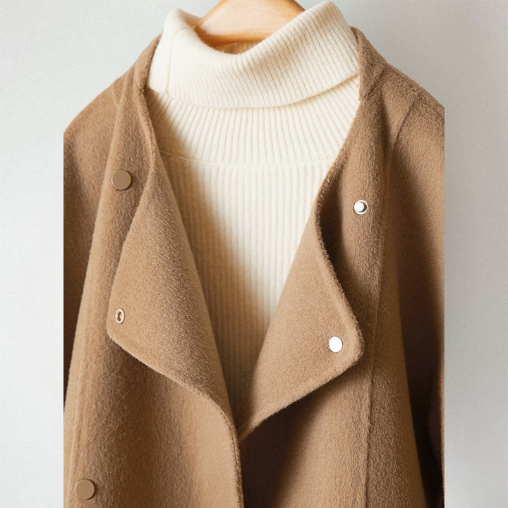 Lucia | Eleganter Cardigan