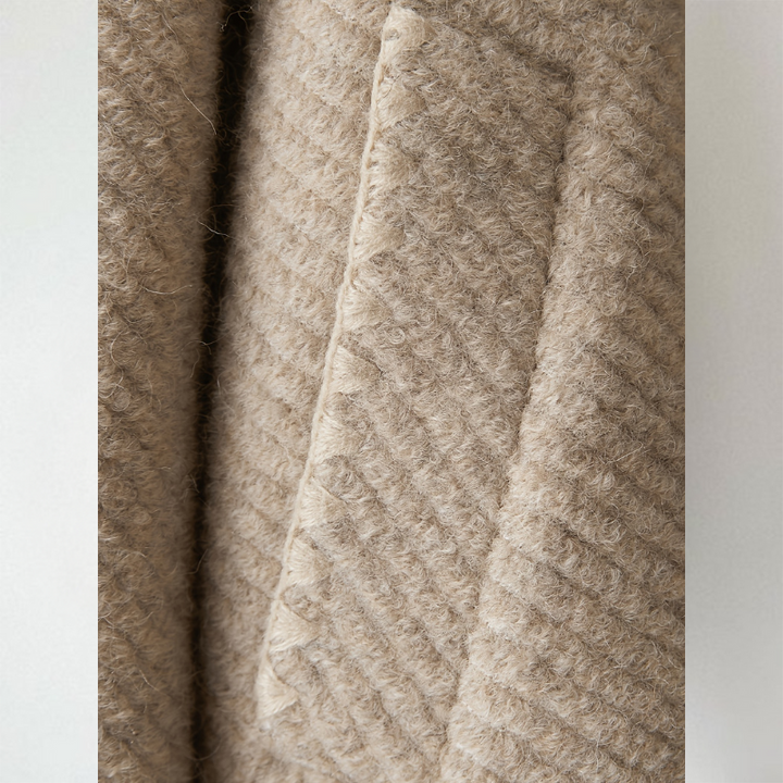 Nora | Stilvolle Strickjacke