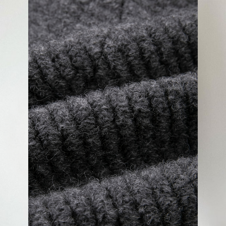 Lena | Elegante Strickjacke