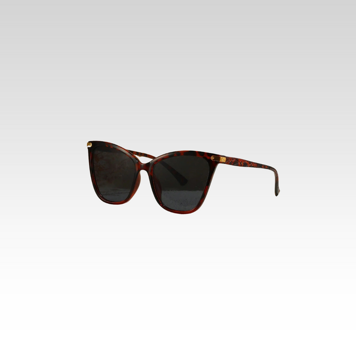 Luna | Cat Eye Sonnenbrille