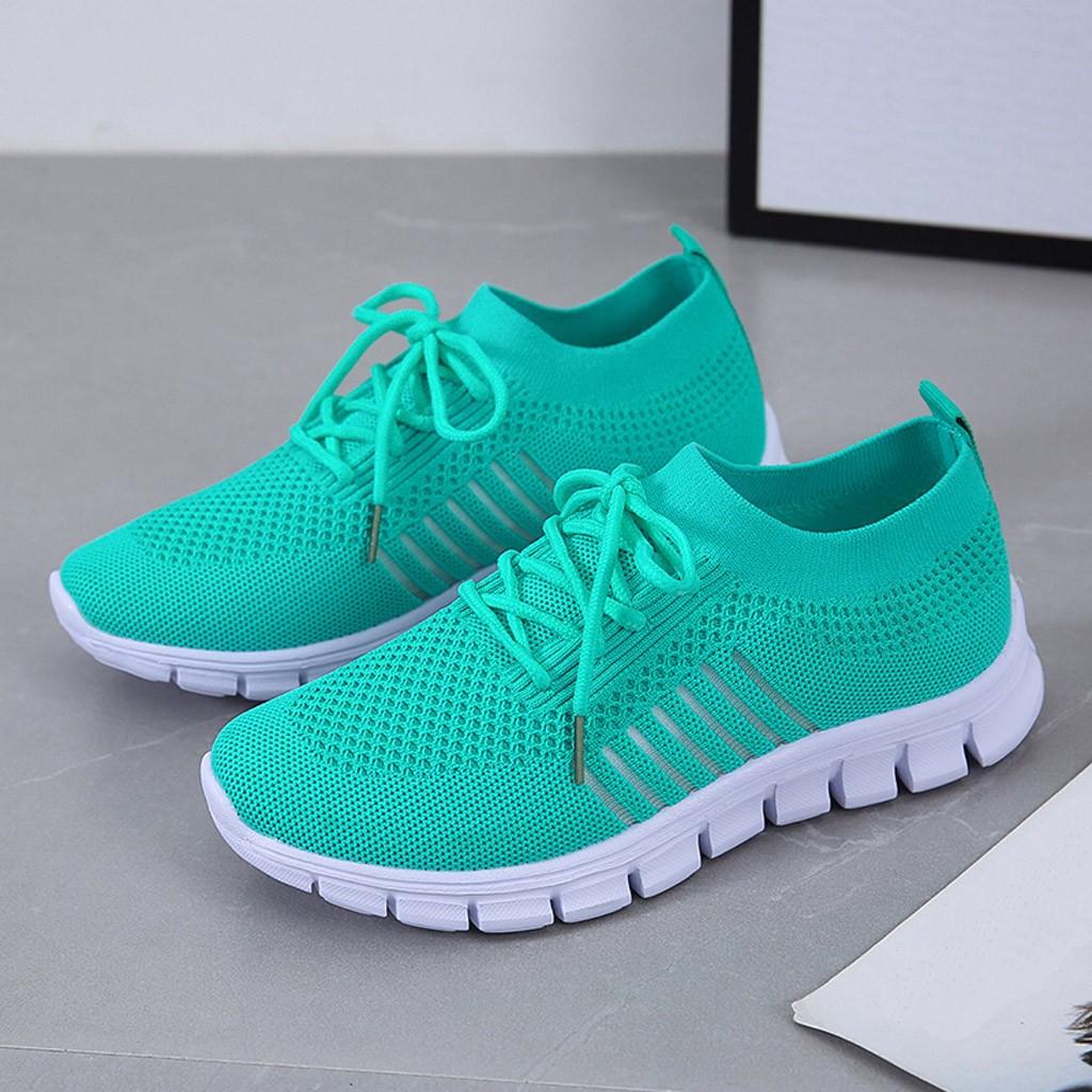 Freerun | Ergonomische & Atmungsaktive Freizeit Schuhe