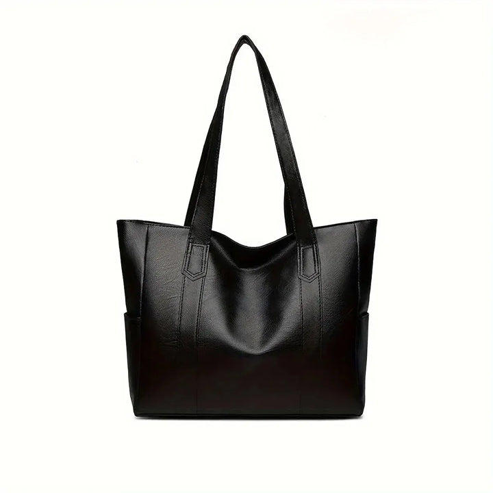 Martha | Ledertasche