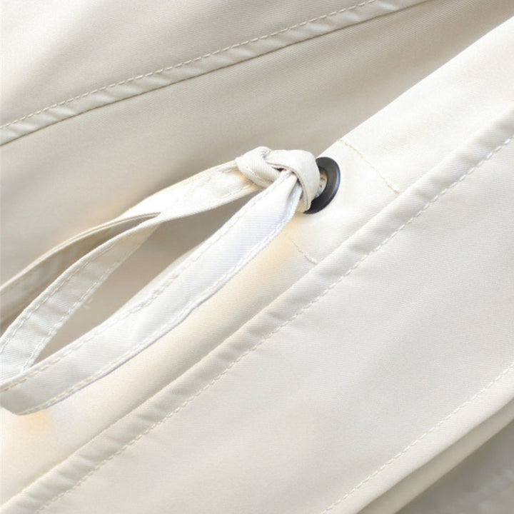 Giuliana | Stilvoller Mantel
