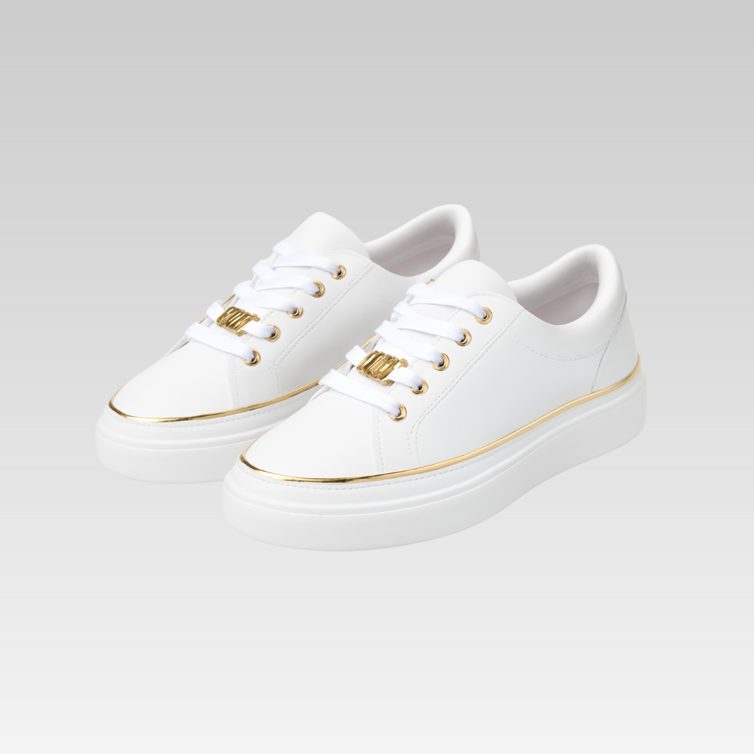 Paige | Stilvolle orthopädische Schuhe