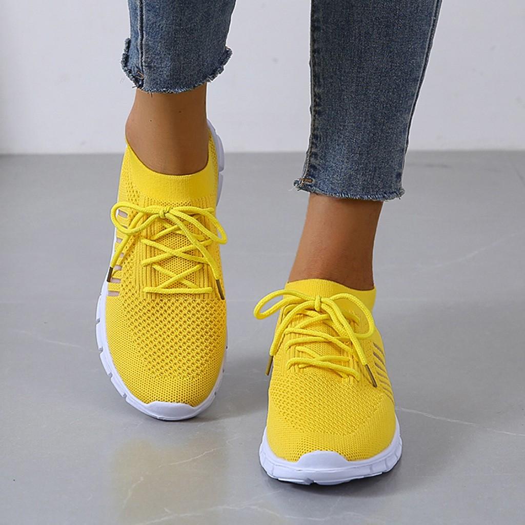 Freerun | Ergonomische & Atmungsaktive Freizeit Schuhe