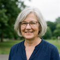 Petra W.