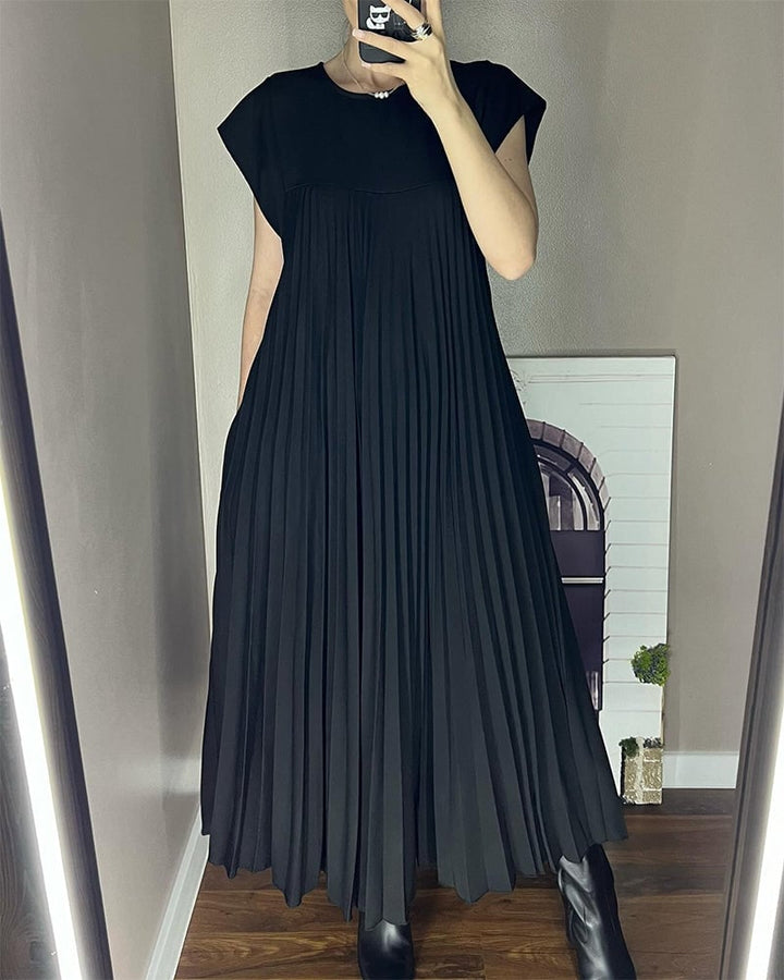 Jolijn | Ein Kleid, das zeitlos und bequem zugleich ist