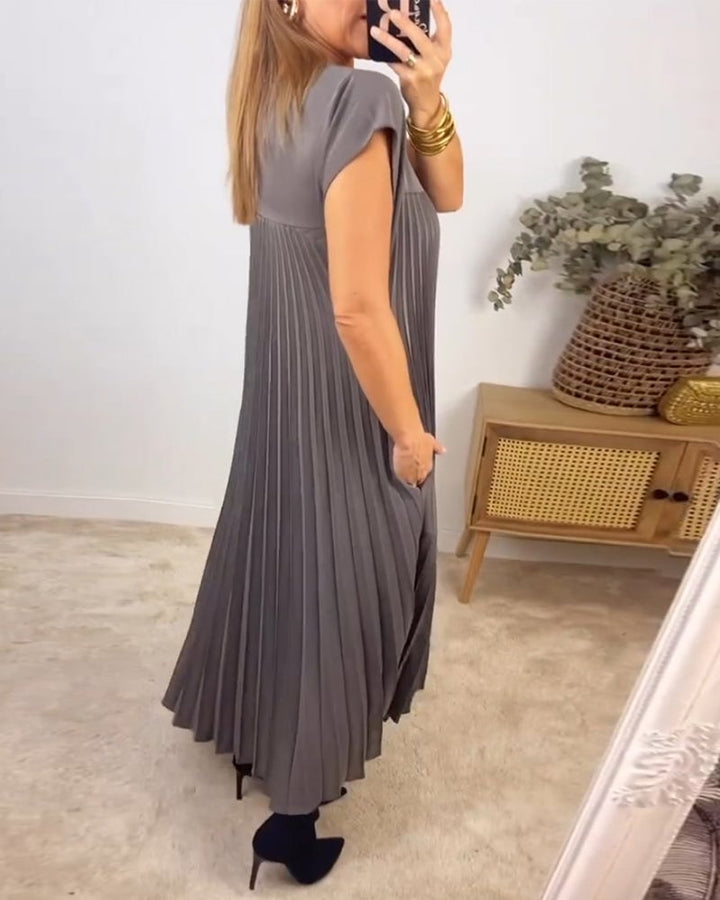 Jolijn | Ein Kleid, das zeitlos und bequem zugleich ist