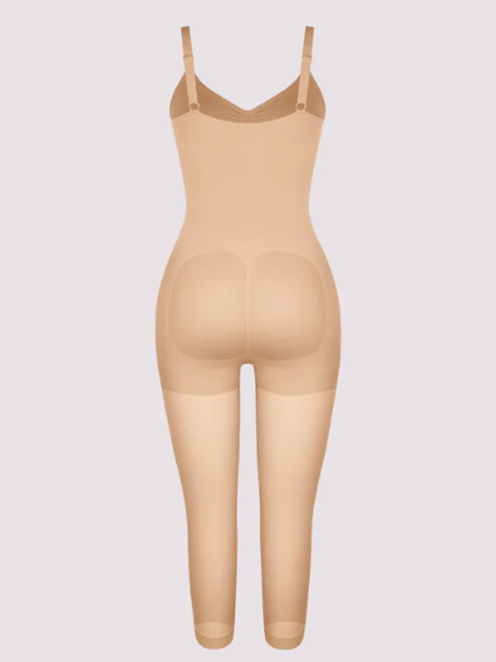 HELENA | SANFT GLÄTTENDER KOMFORT-BODY