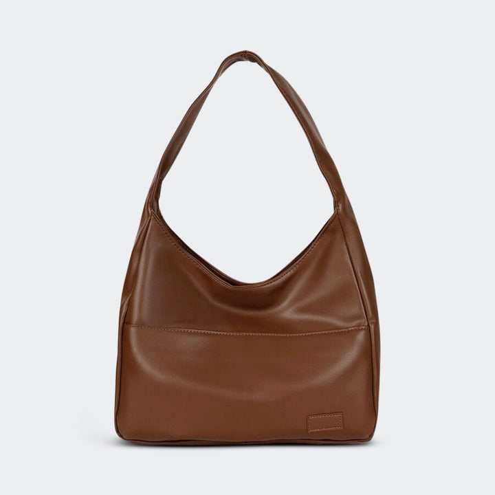 Vera Linde | Stilvolle Handtasche