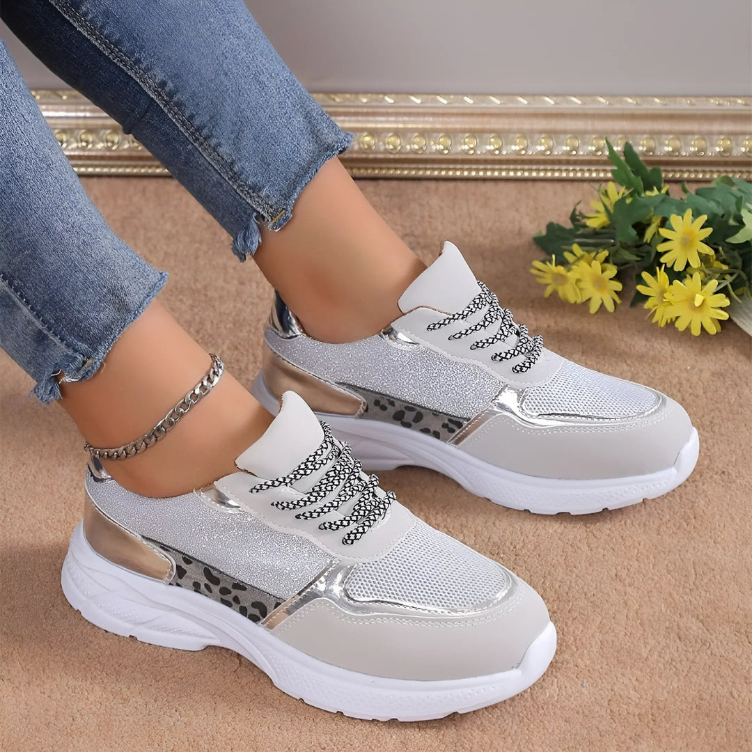 Jane | Bequemer orthopädischer Comfort+