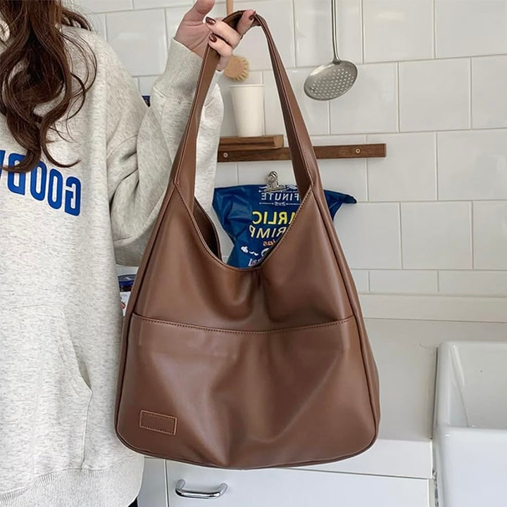 Vera Linde | Stilvolle Handtasche