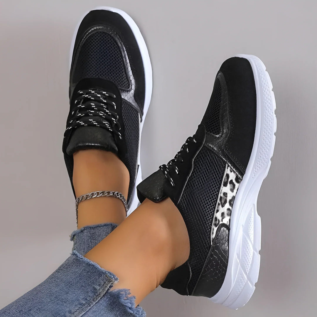 Jane | Bequemer orthopädischer Comfort+