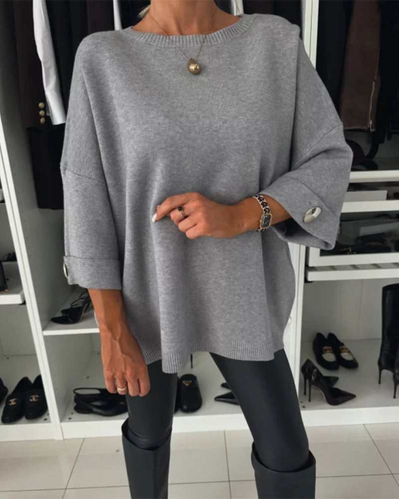 Othilia | Moderne Bluse