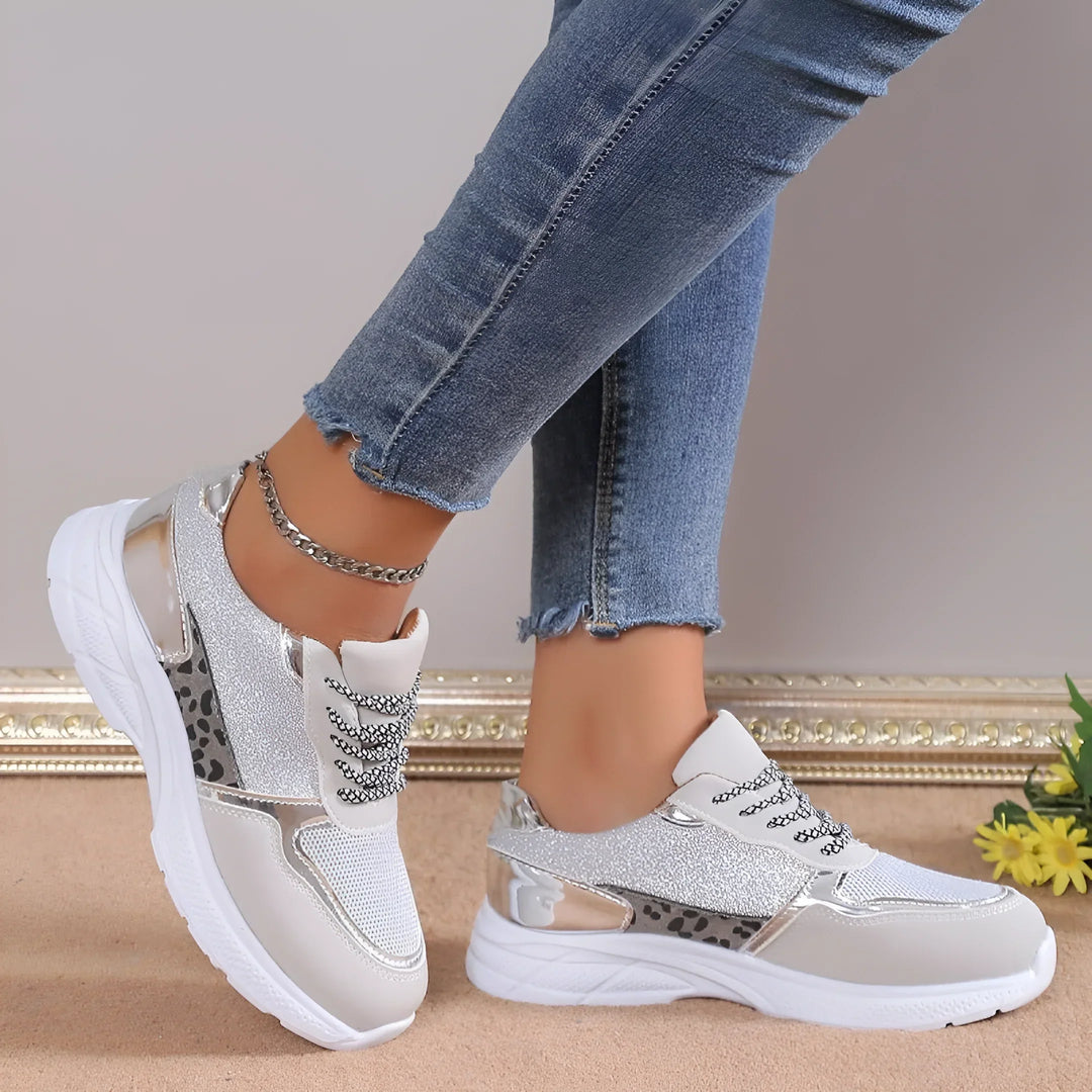 Jane | Bequemer orthopädischer Comfort+