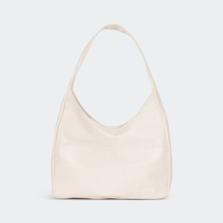 Vera Linde | Stilvolle Handtasche