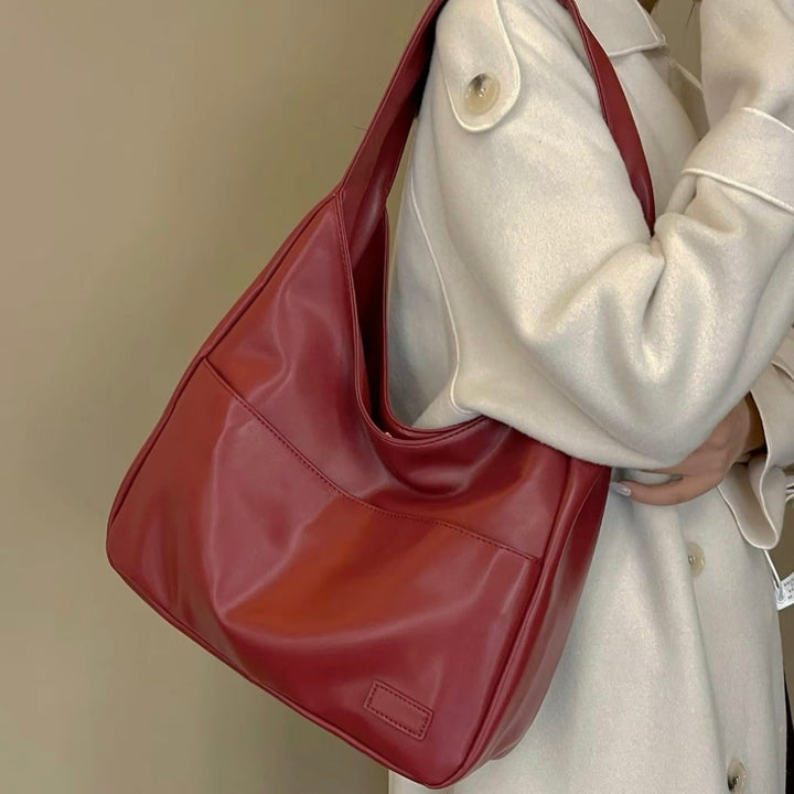 Vera Linde | Stilvolle Handtasche
