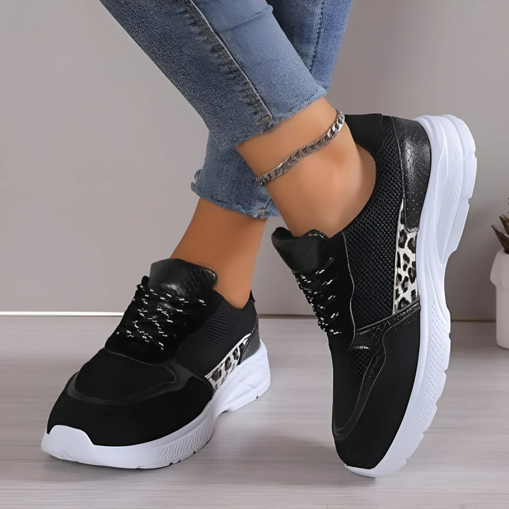 Jane | Bequemer orthopädischer Comfort+