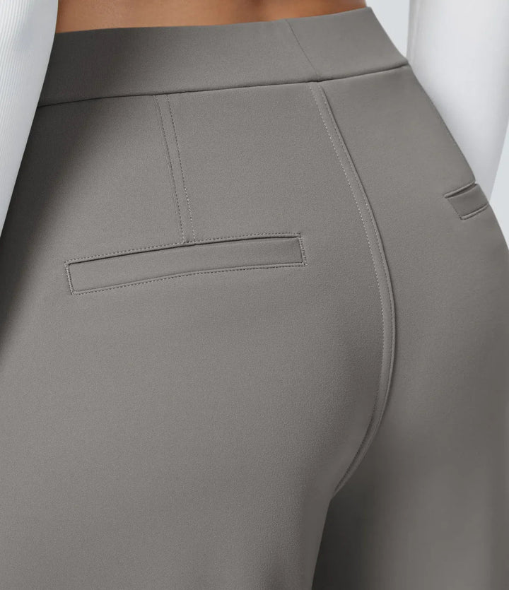 Valena | Bequeme, figurschmeichelnde Hose