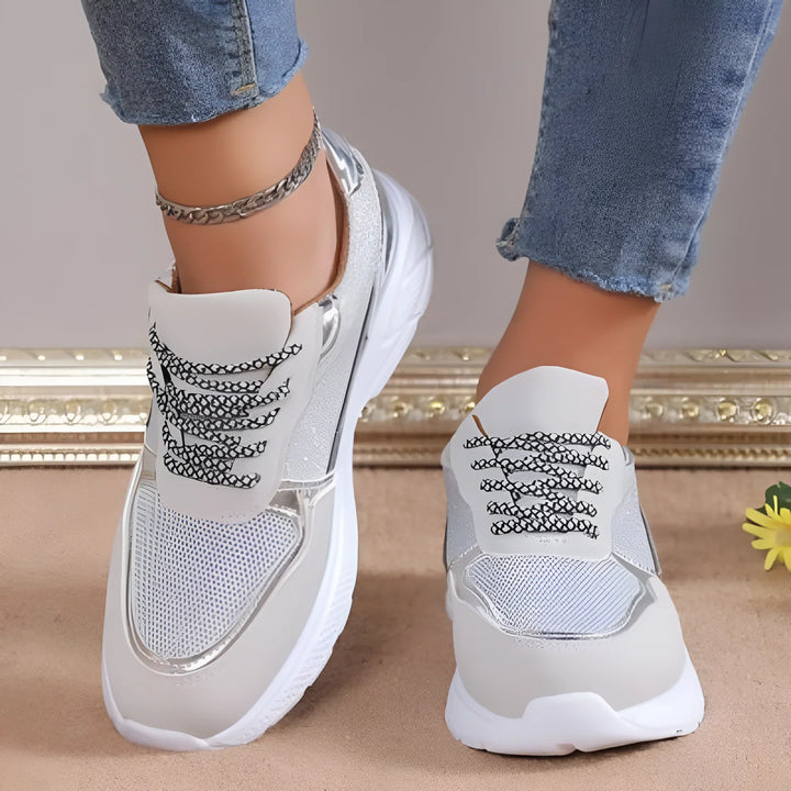 Jane | Bequemer orthopädischer Comfort+