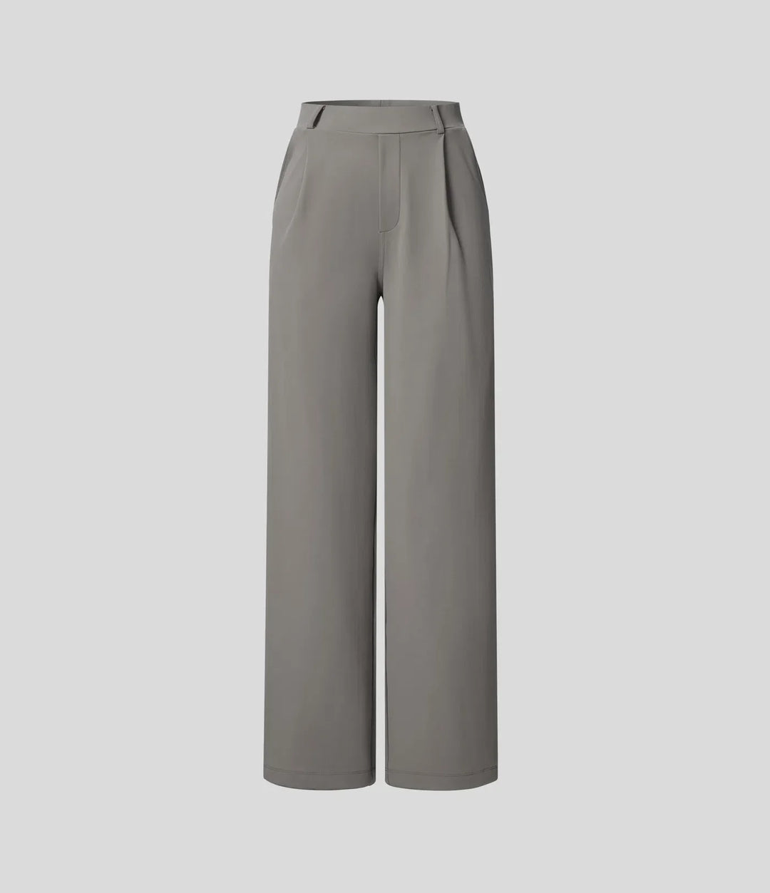 Valena | Bequeme, figurschmeichelnde Hose