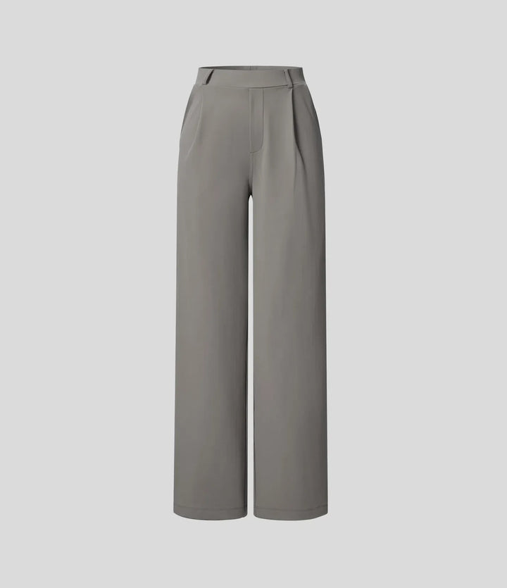 Valena | Bequeme, figurschmeichelnde Hose