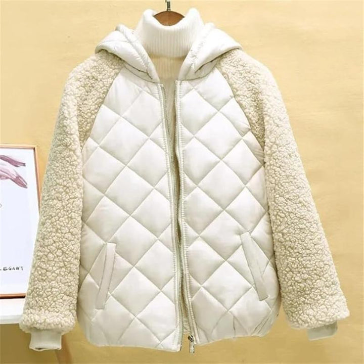 Everest | Luxe Jacke