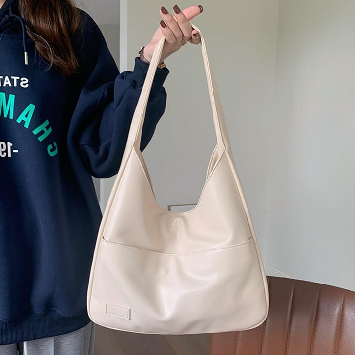 Vera Linde | Stilvolle Handtasche