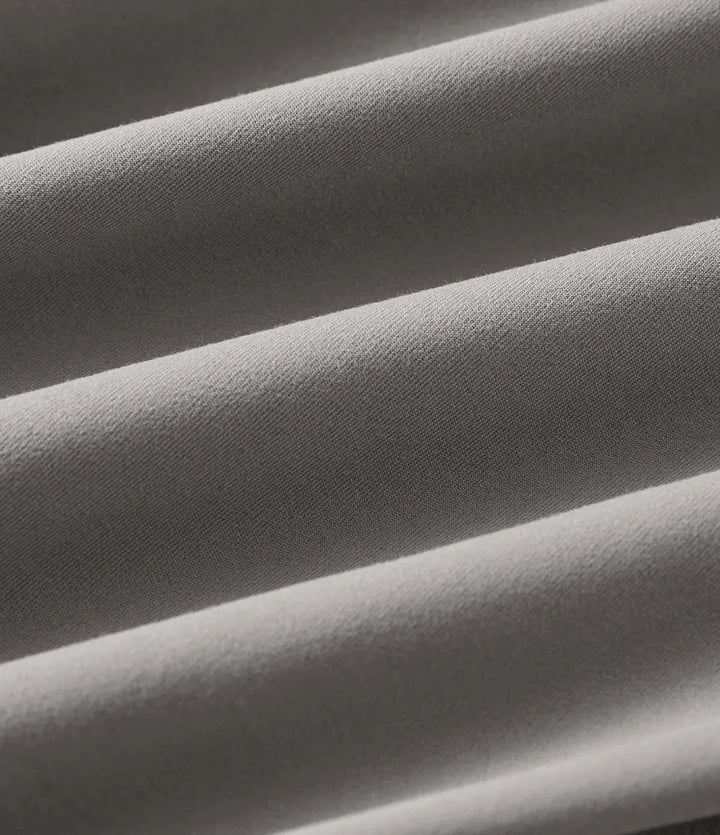 Valena | Bequeme, figurschmeichelnde Hose