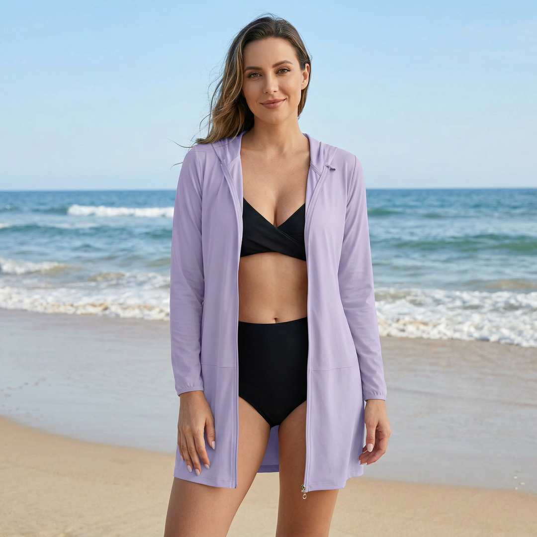 Paula | UV-Abdeckung 50+