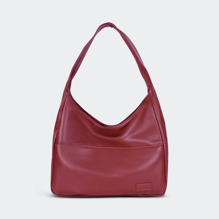 Vera Linde | Stilvolle Handtasche