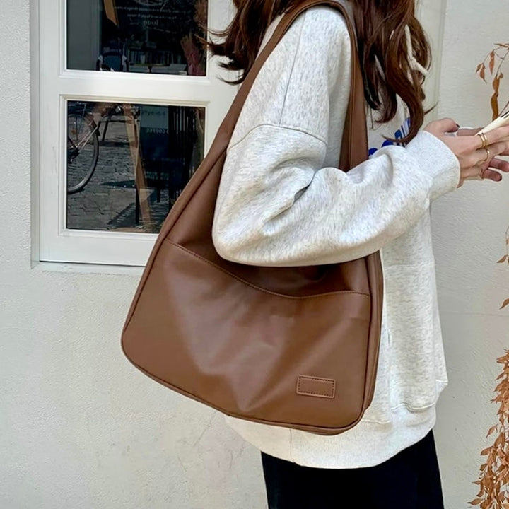 Vera Linde | Stilvolle Handtasche