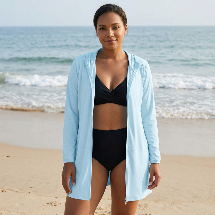 Paula | UV-Abdeckung 50+