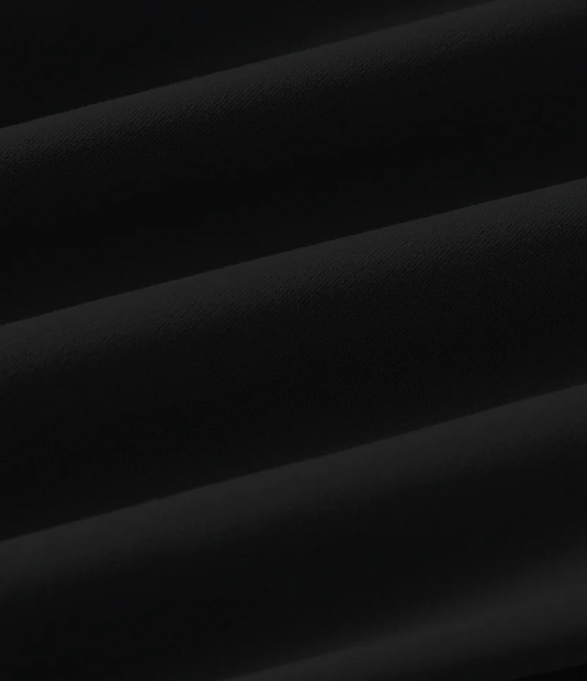 Valena | Bequeme, figurschmeichelnde Hose