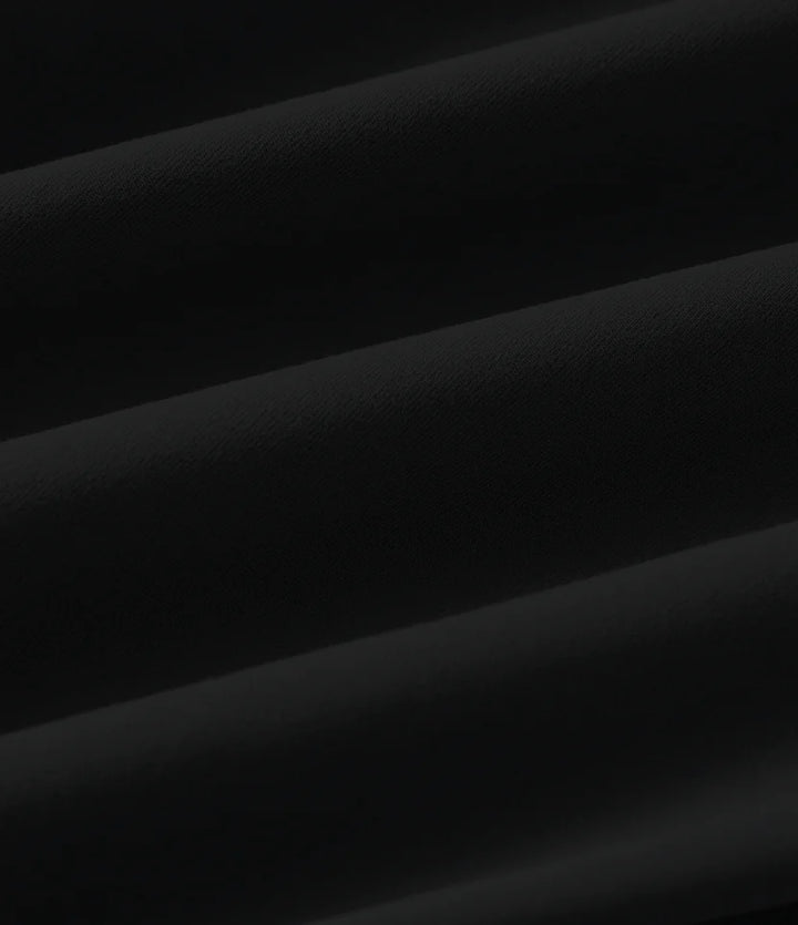 Valena | Bequeme, figurschmeichelnde Hose