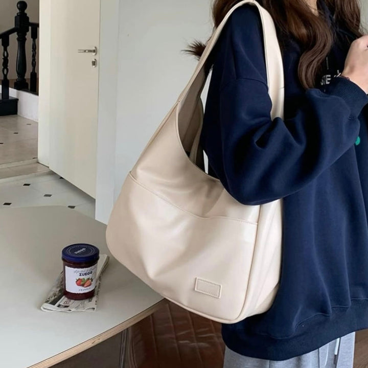 Vera Linde | Stilvolle Handtasche
