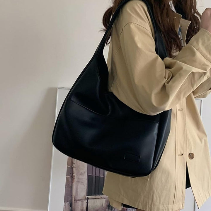 Vera Linde | Stilvolle Handtasche
