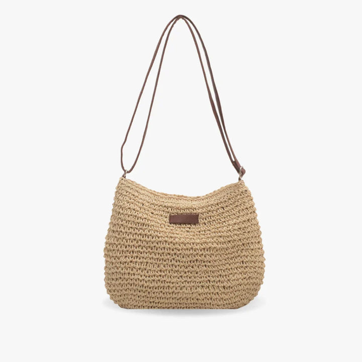 JULIEN | SCHULTERTASCHE