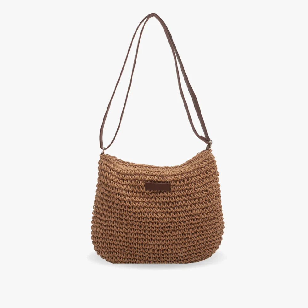 JULIEN | SCHULTERTASCHE