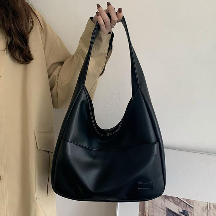 Vera Linde | Stilvolle Handtasche