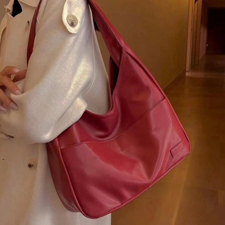 Vera Linde | Stilvolle Handtasche