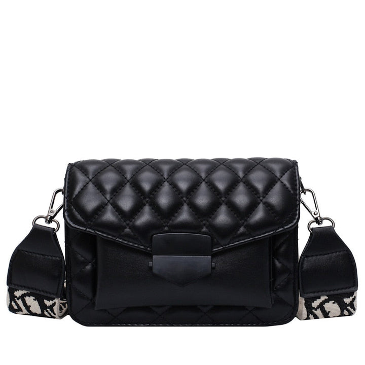 Rachel | Luxushandtasche