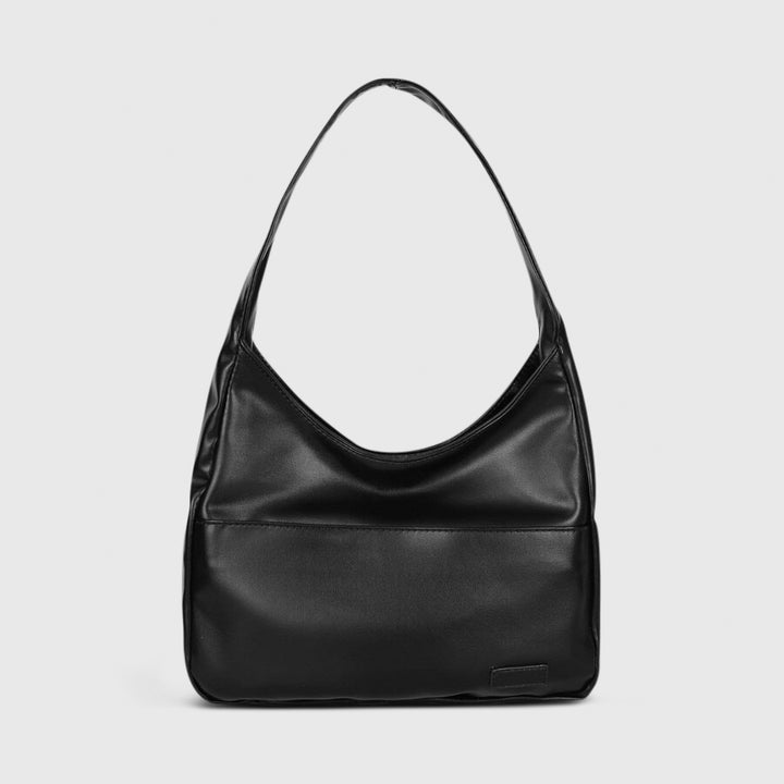 Vera Linde | Stilvolle Handtasche