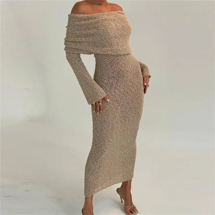 Ella | Elegantes Kleid
