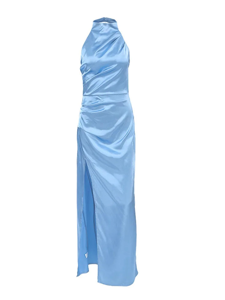 Hannah | Elegantes Kleid