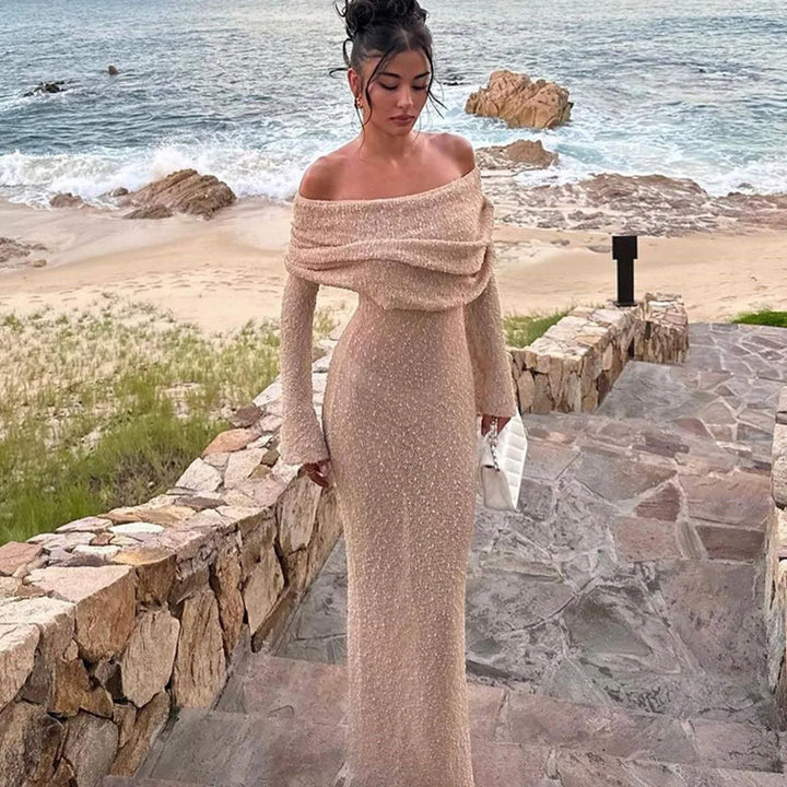 Ella | Elegantes Kleid