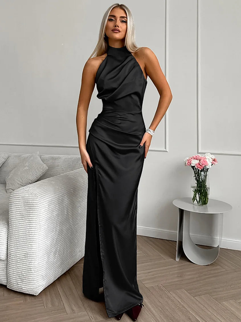 Hannah | Elegantes Kleid