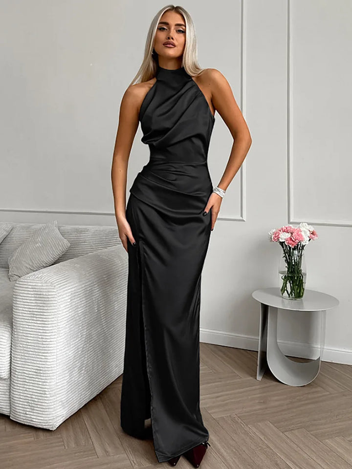 Hannah | Elegantes Kleid