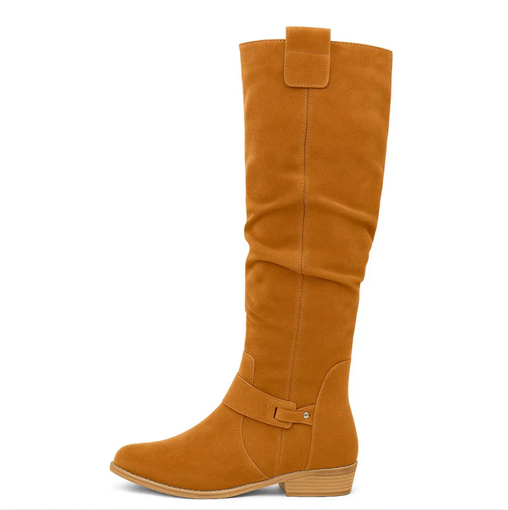 Bellevie | Elegante Komfortstiefel