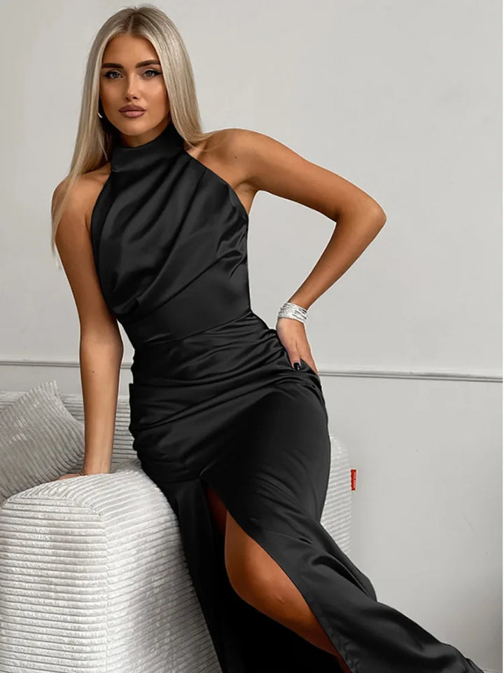 Hannah | Elegantes Kleid